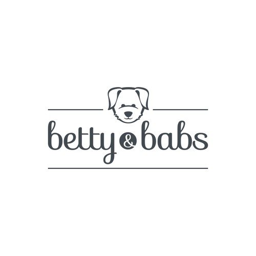 Betty & Babs