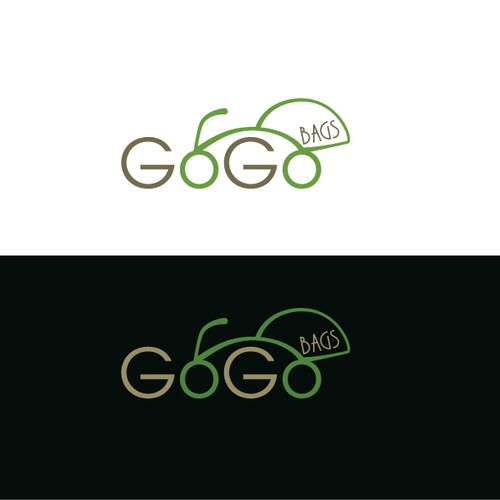 GoGo Bags