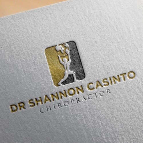 DR SHANON CASINTO