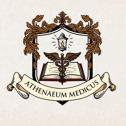 Logo concept