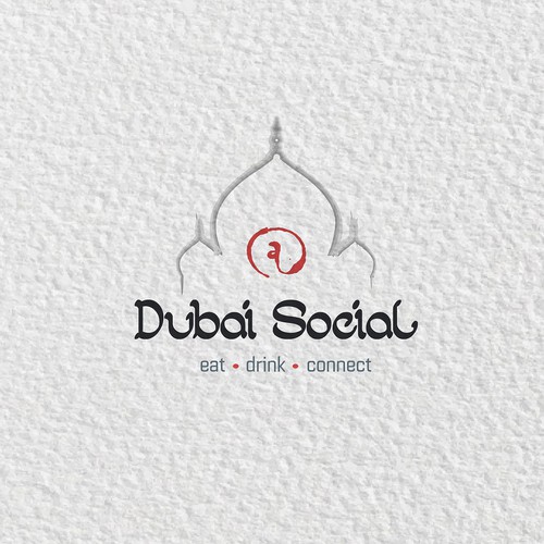 Dubai Social
