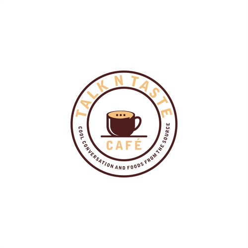 Food & Drink