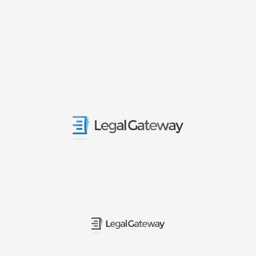 Legal Gateway