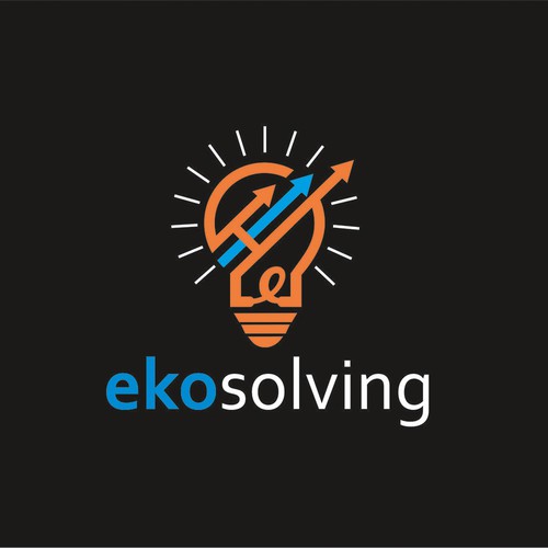 ekosolving