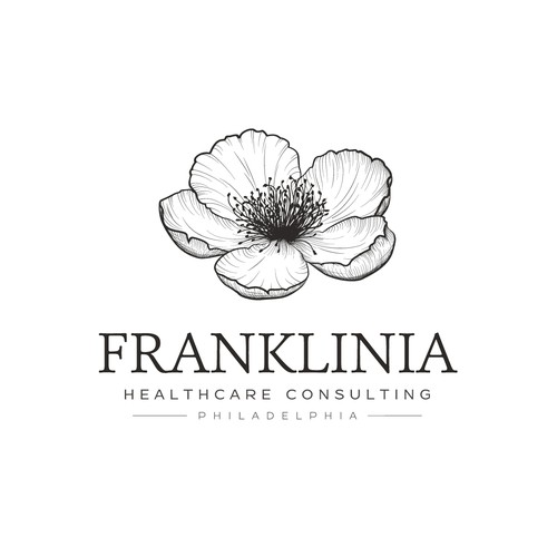 FRANKLINIA