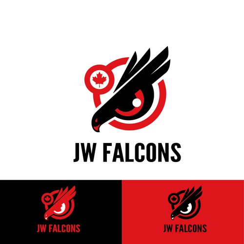 JW FALCONS