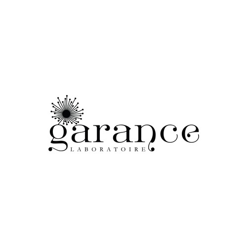 Suggestion for a feminine-focused supplement laboratory.