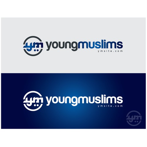Young Muslims (YM) National non-profit religous organization