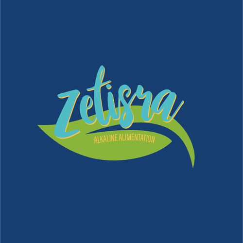 Zetisra