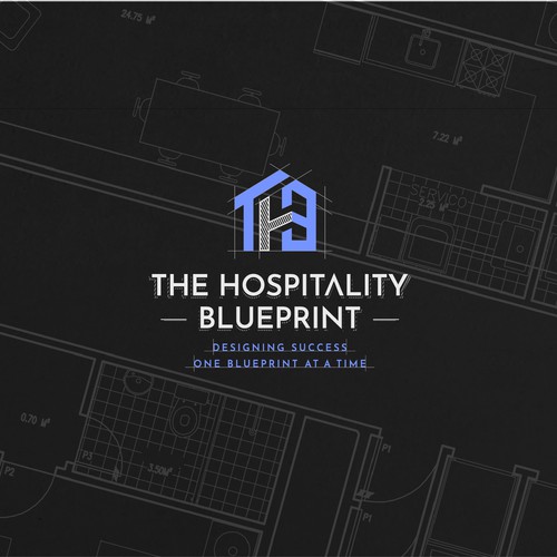 Cutting Edge Hospitality Consulting Firm