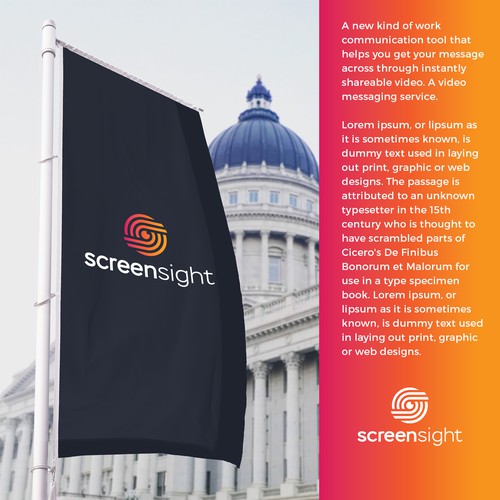 ScreenSight