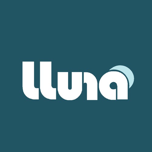 LLUNA