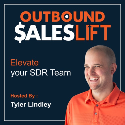 outbound sales lift