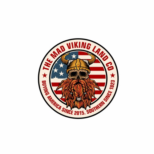 viking