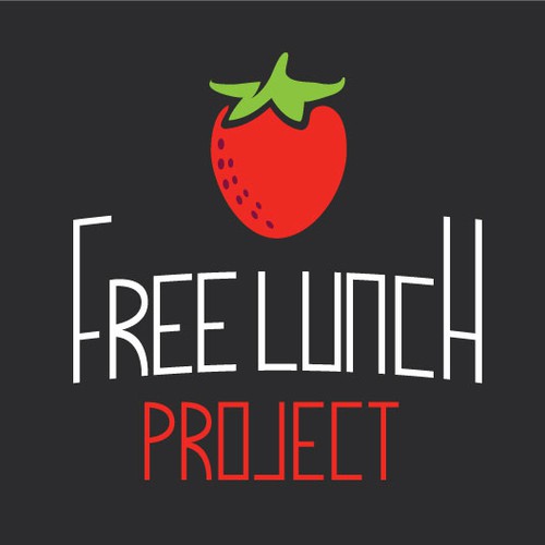 Free Lunch Project