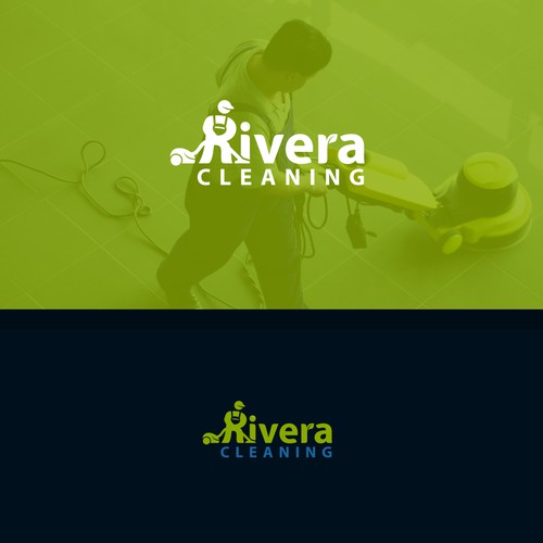 rivera cleaning