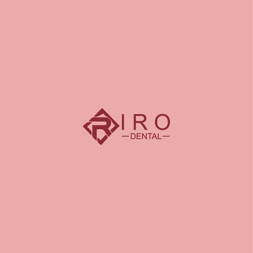 logo design contest entry