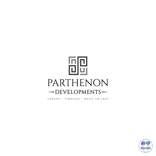 Parthenon