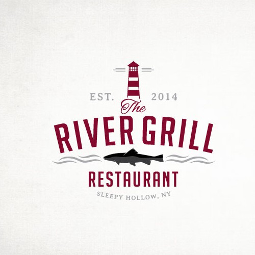 The River Grill Restaurant