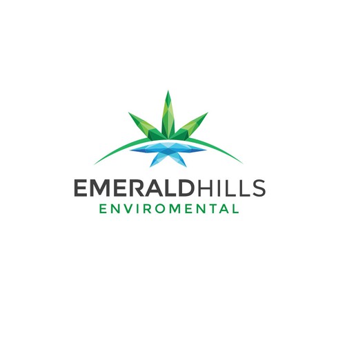 Emerald Hills