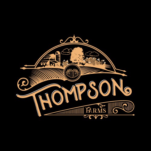 Farm logo