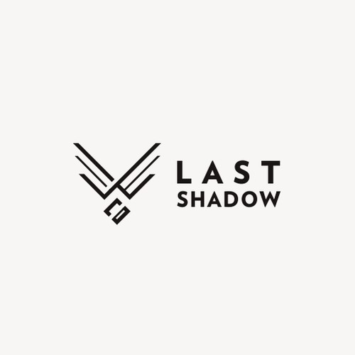 "Last Shadow" Helicopter Hunting