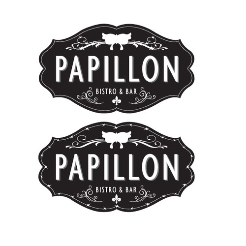 Papillion