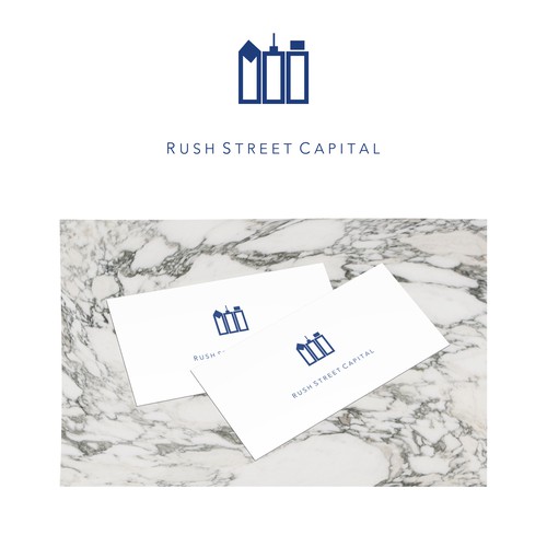 Rush Street Capital