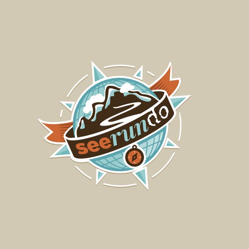 contest entry seerundo