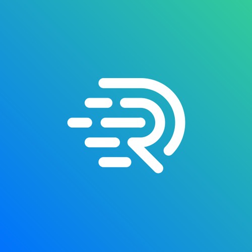 R + D + DATA + SPEED