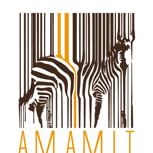 Amamit logo