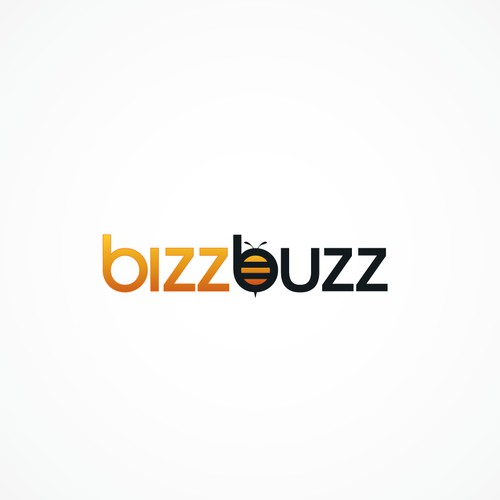 Bizz Buzz