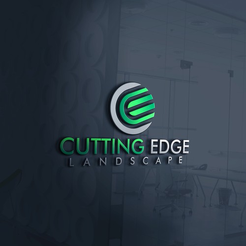 cutting edge