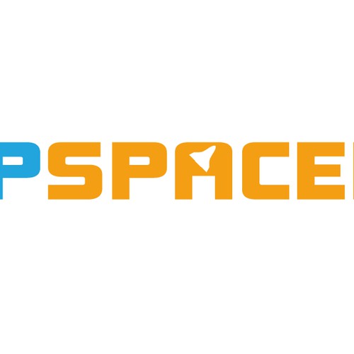 UPSPACED