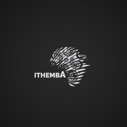 Ithemba