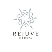 Reviewed design