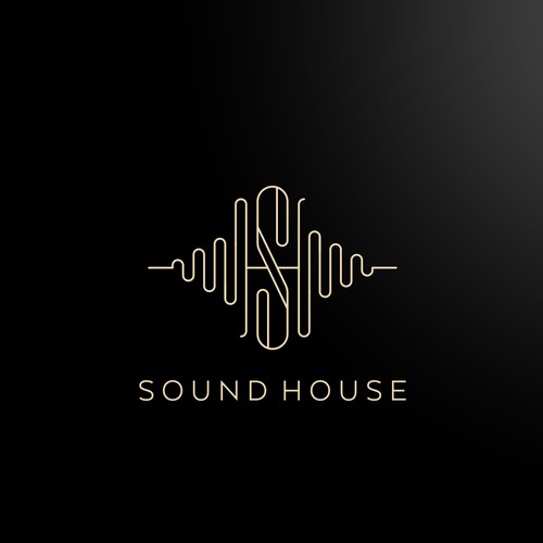 Music Social Club
