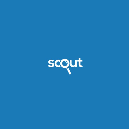Scout logo