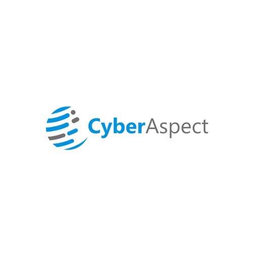 CyberAspect