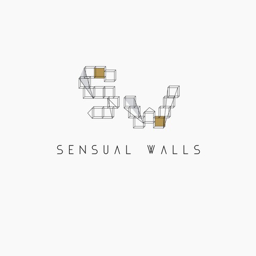 Sensual Walls