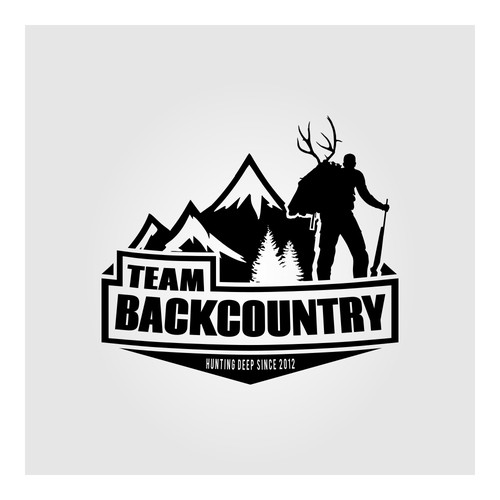 Team Backcountry