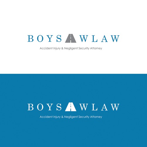 Boysaw Law