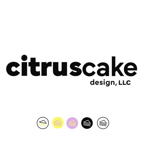 Rebrand