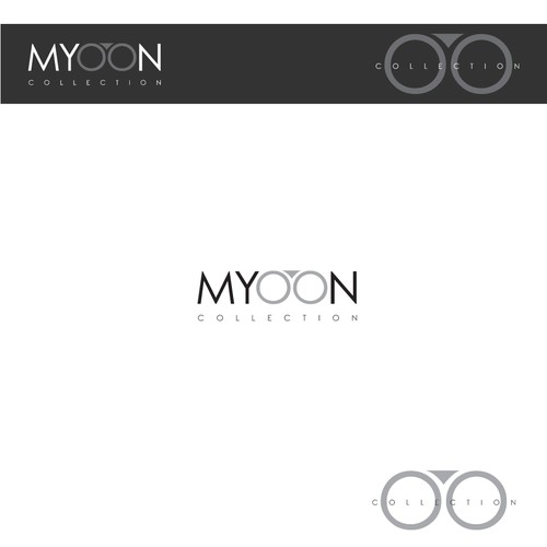 MYOON