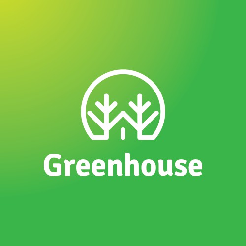 GREENHOUSE