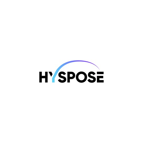 HYSPOSE
