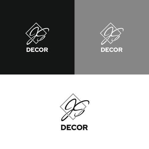 Logo design