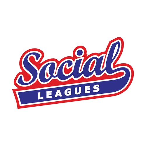Social Leagues