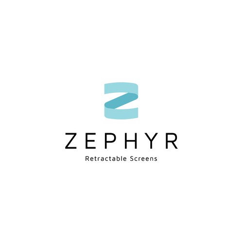 Zephyr