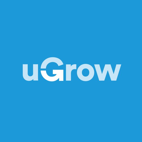 uGrow